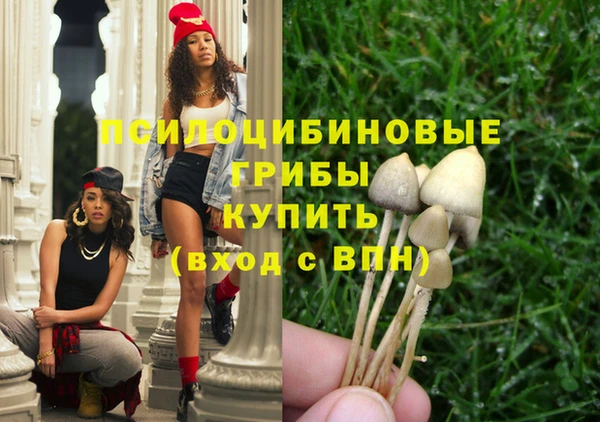 2c-b Киренск