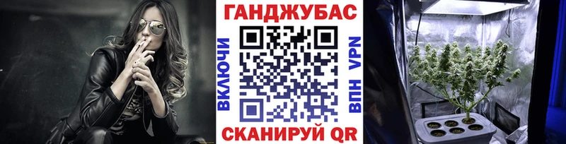 Каннабис сатива Купить где Ужур